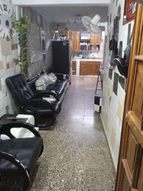 Apartment with 2 bedrooms for sale in Vedado, Plaza de la Revolución, La Habana