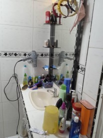 Apartment with 2 bedrooms for sale in Vedado, Plaza de la Revolución, La Habana - 10