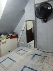 Apartment with 2 bedrooms for sale in Vedado, Plaza de la Revolución, La Habana - 11