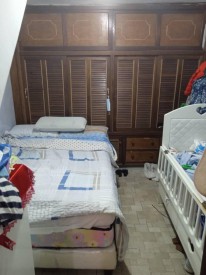 Apartment with 2 bedrooms for sale in Vedado, Plaza de la Revolución, La Habana - 13