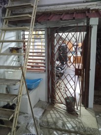 Apartment with 2 bedrooms for sale in Vedado, Plaza de la Revolución, La Habana - 14
