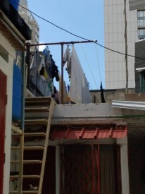 Apartment with 2 bedrooms for sale in Vedado, Plaza de la Revolución, La Habana - 15