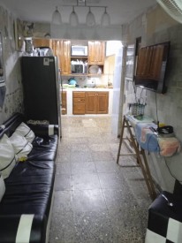 Apartment with 2 bedrooms for sale in Vedado, Plaza de la Revolución, La Habana - 2