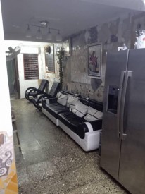 Apartment with 2 bedrooms for sale in Vedado, Plaza de la Revolución, La Habana - 3