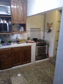 Apartment with 2 bedrooms for sale in Vedado, Plaza de la Revolución, La Habana - 7