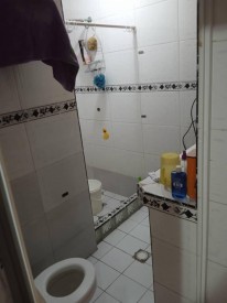 Apartment with 2 bedrooms for sale in Vedado, Plaza de la Revolución, La Habana - 8