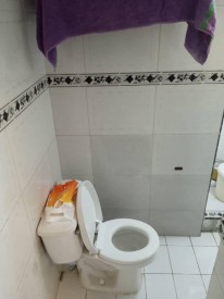 Apartment with 2 bedrooms for sale in Vedado, Plaza de la Revolución, La Habana - 9