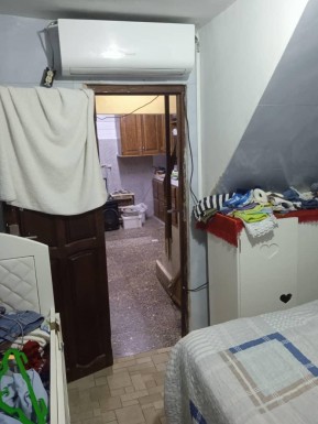 Apartamento de 2 habitaciones en venta en Vedado, Plaza de la Revolución, La Habana