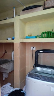 Apartamento de 2 habitaciones en venta en Vedado, Plaza de la Revolución, La Habana