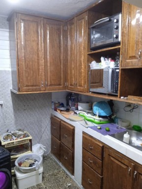 Apartamento de 2 habitaciones en venta en Vedado, Plaza de la Revolución, La Habana