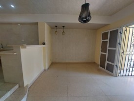 House with 2 bedrooms for sale in Nuevo Vedado, Plaza de la Revolución, La Habana