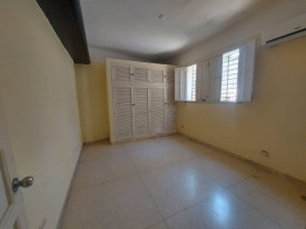 House with 2 bedrooms for sale in Nuevo Vedado, Plaza de la Revolución, La Habana - 14