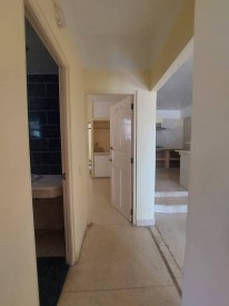 House with 2 bedrooms for sale in Nuevo Vedado, Plaza de la Revolución, La Habana - 15