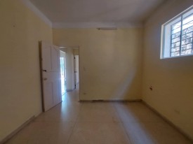 House with 2 bedrooms for sale in Nuevo Vedado, Plaza de la Revolución, La Habana - 16