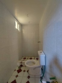 House with 2 bedrooms for sale in Nuevo Vedado, Plaza de la Revolución, La Habana - 18