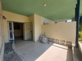 House with 2 bedrooms for sale in Nuevo Vedado, Plaza de la Revolución, La Habana - 2
