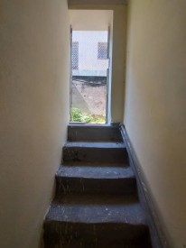 House with 2 bedrooms for sale in Nuevo Vedado, Plaza de la Revolución, La Habana - 20