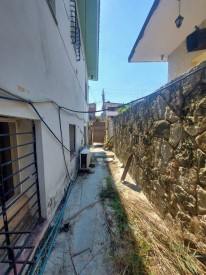 House with 2 bedrooms for sale in Nuevo Vedado, Plaza de la Revolución, La Habana - 21