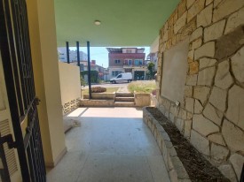 House with 2 bedrooms for sale in Nuevo Vedado, Plaza de la Revolución, La Habana - 4