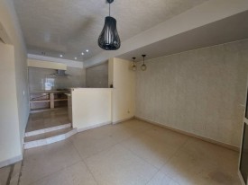 House with 2 bedrooms for sale in Nuevo Vedado, Plaza de la Revolución, La Habana - 5