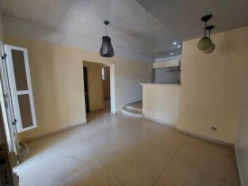House with 2 bedrooms for sale in Nuevo Vedado, Plaza de la Revolución, La Habana - 6