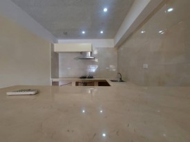 House with 2 bedrooms for sale in Nuevo Vedado, Plaza de la Revolución, La Habana - 9