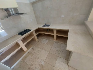 Casa de 2 habitaciones en venta en Nuevo Vedado, Plaza de la Revolución, La Habana