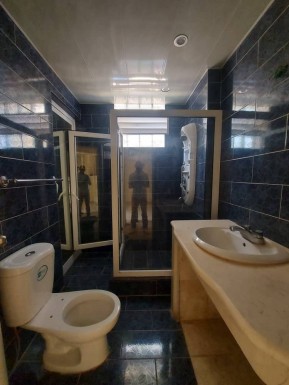 Casa de 2 habitaciones en venta en Nuevo Vedado, Plaza de la Revolución, La Habana