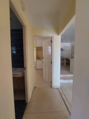 Casa de 2 habitaciones en venta en Nuevo Vedado, Plaza de la Revolución, La Habana