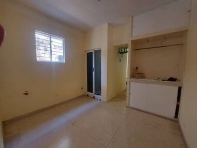 Casa de 2 habitaciones en venta en Nuevo Vedado, Plaza de la Revolución, La Habana