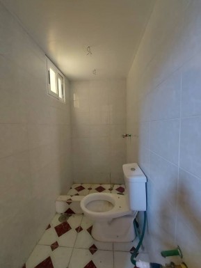 Casa de 2 habitaciones en venta en Nuevo Vedado, Plaza de la Revolución, La Habana