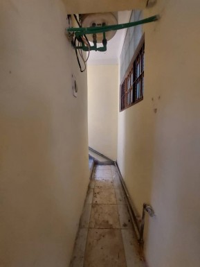 Casa de 2 habitaciones en venta en Nuevo Vedado, Plaza de la Revolución, La Habana
