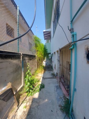 Casa de 2 habitaciones en venta en Nuevo Vedado, Plaza de la Revolución, La Habana