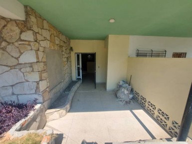 Casa de 2 habitaciones en venta en Nuevo Vedado, Plaza de la Revolución, La Habana