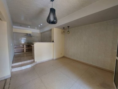 Casa de 2 habitaciones en venta en Nuevo Vedado, Plaza de la Revolución, La Habana