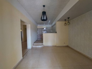 Casa de 2 habitaciones en venta en Nuevo Vedado, Plaza de la Revolución, La Habana