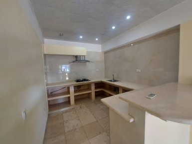 Casa de 2 habitaciones en venta en Nuevo Vedado, Plaza de la Revolución, La Habana