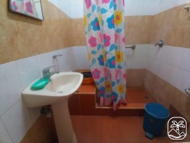 Apartment with 2 bedrooms for sale in Vedado, Plaza de la Revolución, La Habana - 12