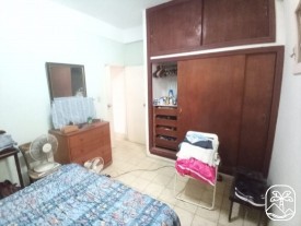 Apartment with 2 bedrooms for sale in Vedado, Plaza de la Revolución, La Habana - 14