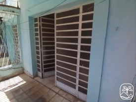 Apartment with 2 bedrooms for sale in Vedado, Plaza de la Revolución, La Habana - 17