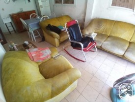 Apartment with 2 bedrooms for sale in Vedado, Plaza de la Revolución, La Habana - 5