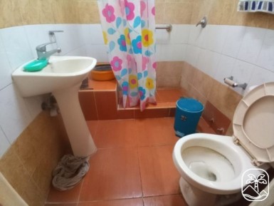 Apartment with 2 bedrooms for sale in Vedado, Plaza de la Revolución, La Habana