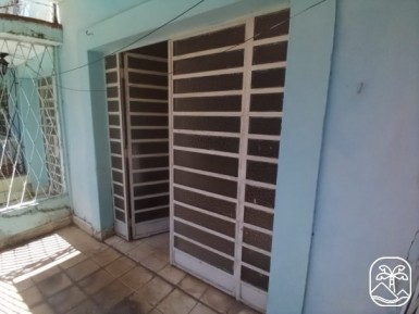 Apartment with 2 bedrooms for sale in Vedado, Plaza de la Revolución, La Habana