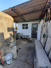 Apartamento de 1 habitación en venta en Alturas de La Lisa, La Lisa, La Habana - Miniatura 1