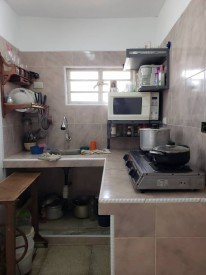 Apartamento de 1 habitación en venta en Alturas de La Lisa, La Lisa, La Habana - Miniatura 10