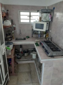 Apartamento de 1 habitación en venta en Alturas de La Lisa, La Lisa, La Habana - Miniatura 11