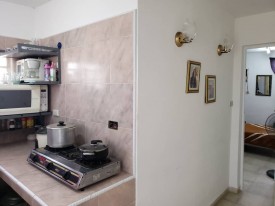 Apartamento de 1 habitación en venta en Alturas de La Lisa, La Lisa, La Habana - Miniatura 12