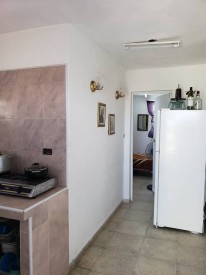 Apartamento de 1 habitación en venta en Alturas de La Lisa, La Lisa, La Habana - Miniatura 13