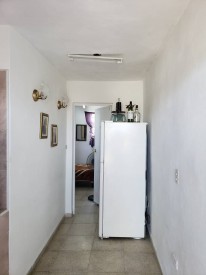 Apartamento de 1 habitación en venta en Alturas de La Lisa, La Lisa, La Habana - Miniatura 14