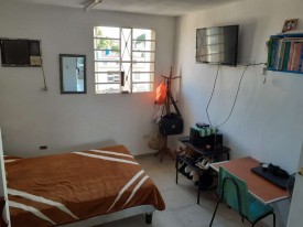 Apartamento de 1 habitación en venta en Alturas de La Lisa, La Lisa, La Habana - Miniatura 15